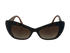 Dolce Gabanna Gafas de Sol, vista frontal